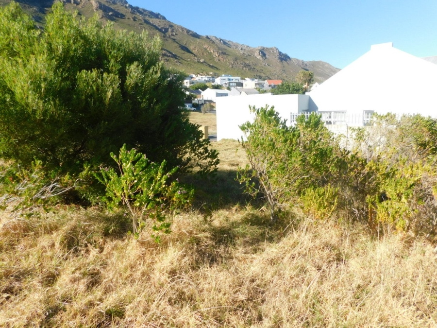  Bedroom Property for Sale in Mansfield Western Cape